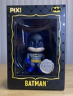 Thrilljoy PIX! Batman Comics Hero LE 3000
