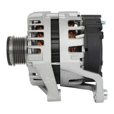 CCIYU Alternator 11560 For Chevrolet Cruze 2011 2012 2013-2016 L4 1.8L 130A SC6