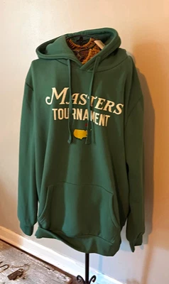 Masters Activewear for Men for sale | eBay