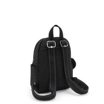Kipling  display picture 2