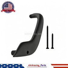 Left Driver Inner Side Door Pull Handle For 2...