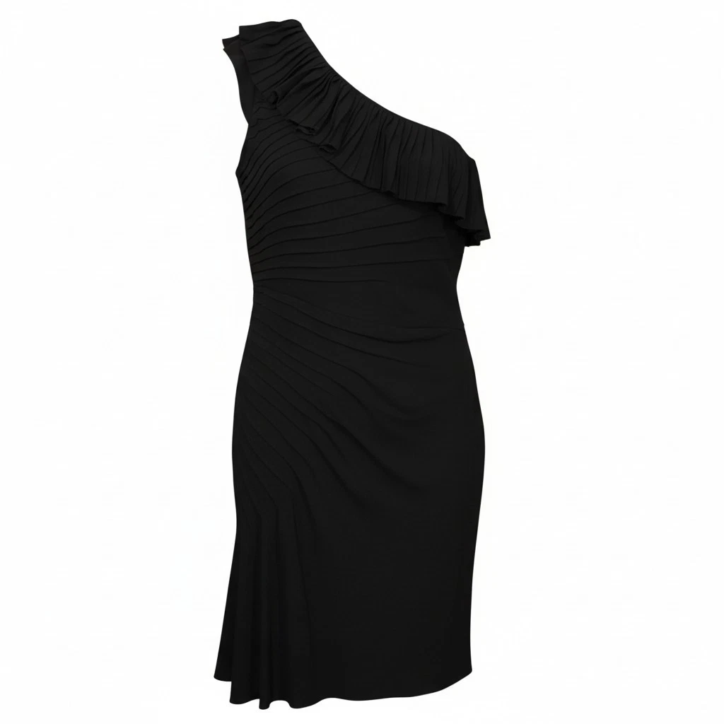 vera wang plus size cocktail dresses Womens Simply Vera Vera Wang Plus Dresses, Clothing
