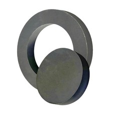 Durable Neoprene Neo-Seal Closet Gasket Kit Z1210-57 Fit For Wall Hung Toilet