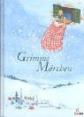 Grimms Märchen von Grimm, Jacob, Grimm, Wilhelm | Buch | Zustand gut