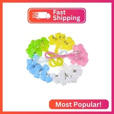 60 Pieces Lost Teeth Saver Necklace Organizer Milk Teeth Storage Box Necklace Cu