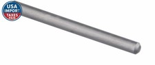 Bosch Siemens Axis For 3te737c 3te750c 3ts637c 3ts645c Genuine 00171255 Bosch Siemens Axis For 3te737c 3te750c 3ts637c 3ts645c Genuine 00171255