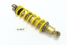 Cagiva Mito 125 8P - Stoßdämpfer Federbein A46F