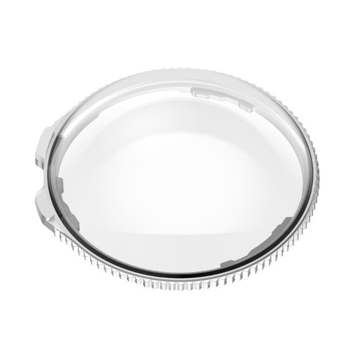 High Definition Transparents Protective Lens Guard Impact Resistant for - 第 6/14 張圖片