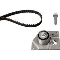 INA 530 0196 10 Zahnriemensatz FüR Renault Mitsubishi Opel Zahnriemenset