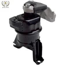 For 2012 2013 2014 Honda Civic 1.8L Auto Trans Front Engine Motor Mount Bracket