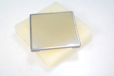 Hasselblad Optofiber #42221 red Dot