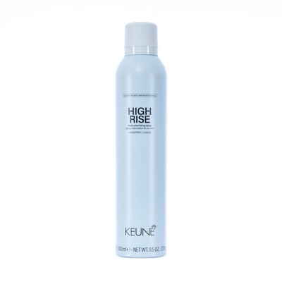 Keune High Rise Root Volumizing Spray 9.5oz/300ml