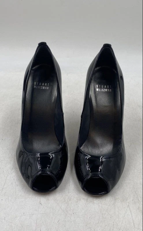 Stuart Weitzman Women display picture 1