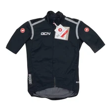 Castelli Gabba RoS Jersey - Men's