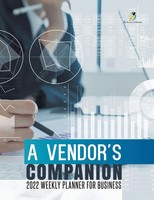 Journals And Notebooks | A Vendor's Companion | Taschenbuch | Englisch (2019)
