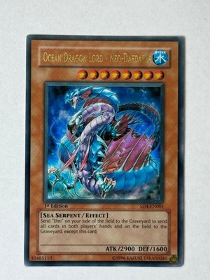 daedalus yugioh deck Chaos Daedalus - Yu-Gi-Oh! Card Database