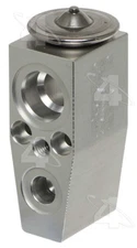 A/C Expansion Valve 4 Seasons 39478