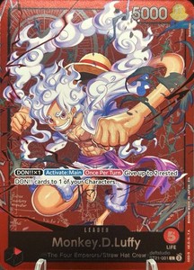 One Piece Learn Together | eBay