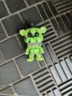 Funko Pop! Vinyl: Five Nights at Freddy's - Freddy Fazbear (Nightmare) (Glow)...