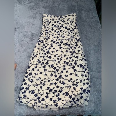 motel rocks floral crop top nwt size xs (274980906948), motel rocks floral crop top nwt size xs (274980906948),