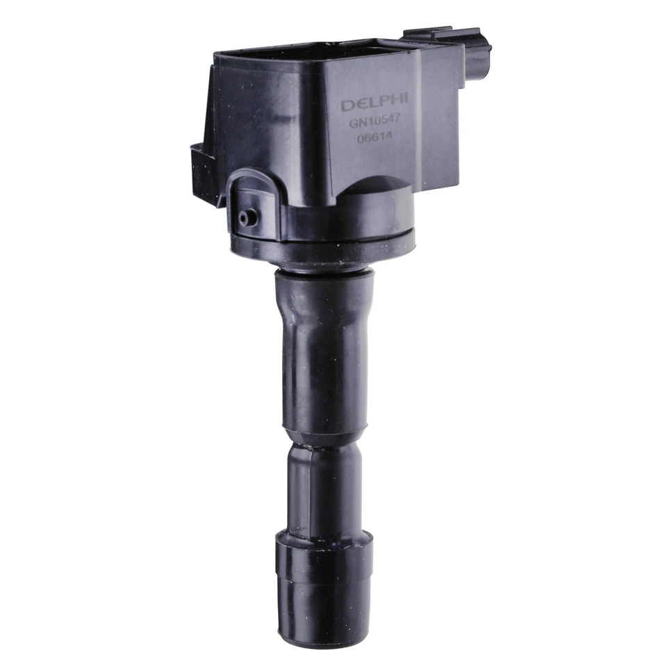 Bobina de encendido Delphi 2010 2011 2012 para Honda Fit 1,5 L L4 2009-2013 Foto 4 de 4