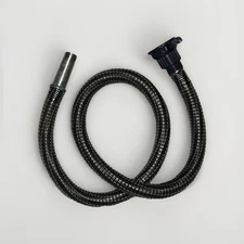Genuine Kirby Heritage I Hose fits Heritage II H2 Legend Legend II OEM