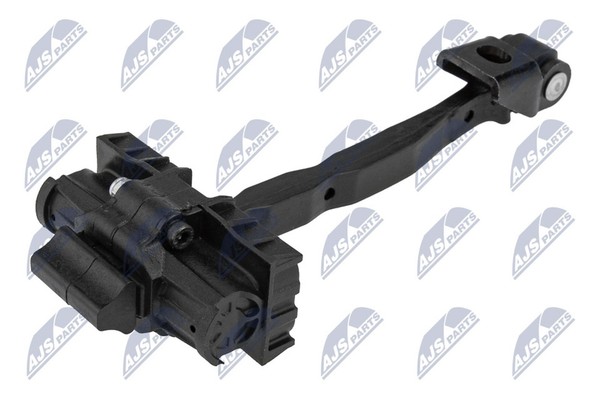 TüRfeststeller NTY EZC-SK-060 FüR Skoda Kamiq NW4 Scala NW1 TGI CNG TSI TDI-image