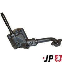 JP Group ÖLpumpe JP 1113100300 FüR A6 Audi 80 C4 100 B3 4A2 4A5 B4 89 893 894