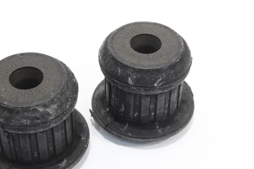 Audi Coupe 8B B3 Front Engine Subframe Rubber Bushes New Genuine 8A0199415B - Picture 6 of 13