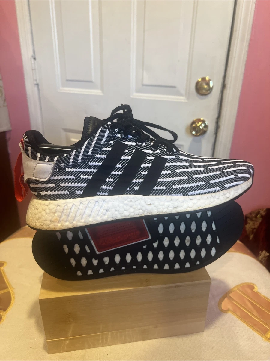 adidas gazelle silver green womens Buy adidas nmd pk Factory Sale