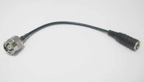 Bell Netgear MBR1210 MBR 1210 MBR-1210 Turbo Hub Log Periodic yagi antenna - Picture 3 of 4