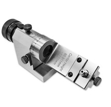 KT50 Perspective Grinding Wheel Dresser Visual Optical Radius Angle Dresser New-