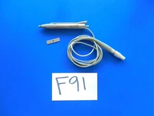 F91 Stellaris Bausch & Lomb BL3170 Phaco Handpiece TESTED/WORKING!