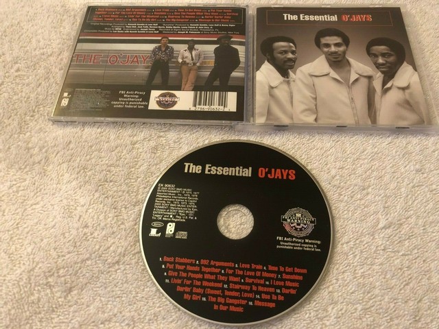 The clash greatest hits rar