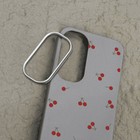 Bild 12 von 23