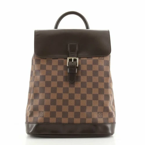 Gucci Soho Brown Bags & Handbags for Women
