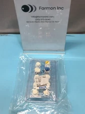 10 Dainippon Screen DNS 5-F4-77659 PVA Brush, 190749