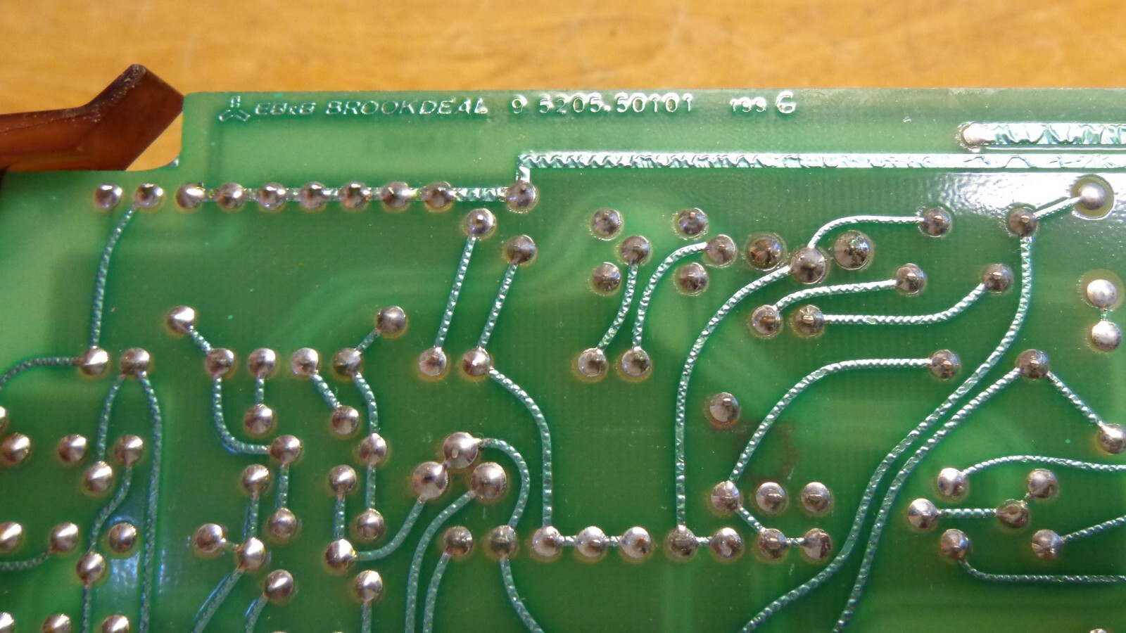Picture 6 of 6