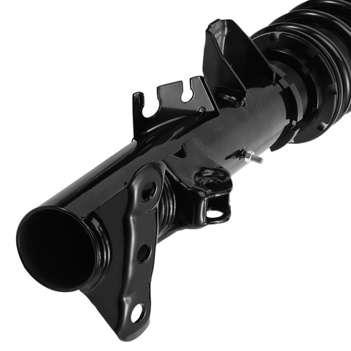 Assetto Regolabile a Ghiera Ammortizzatore for BMW E36 Berlina Coupe Touring - Imagen 5 de 11