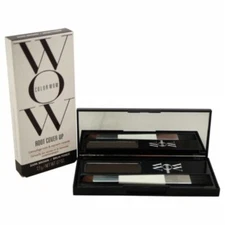 Color Wow Root Cover Up Dark Brown - 0.07 oz brand new