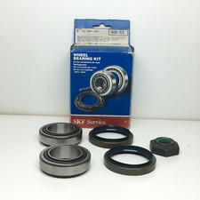 Roulement de roue Ford SCORPIO