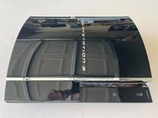 ORION 1TB Frankenfat PS3 CECHA01 40nm RSX Bac...