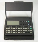Philips Personal Organizer Type SBC-1446