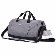 ativafit gym bag