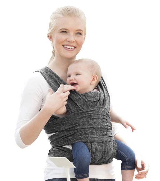 Boppy comfyfit store