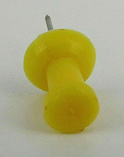 CTC Automatic Pasta Express Machine Die Pin Cleaning Tool Replacement Part - Picture 2 of 2