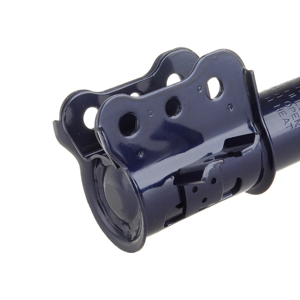 For 1998-2002 Mazda 626 Front Rear Shocks Struts Foto 3 de 4