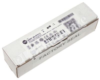 IPC 入力トランス FP-3428 2個の通販 | KWCELLPHONES