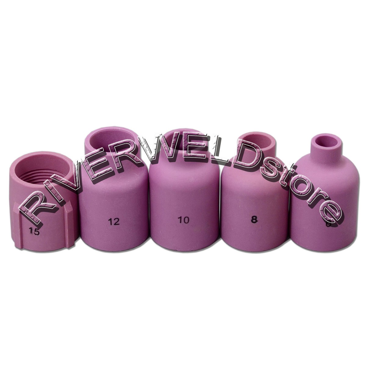 X-TAGE PURE ALUMINIUM【ROUND M】 X-TAGE PURE ALUMINIUM【ROUND M】 Amazon.com: 8 Inch