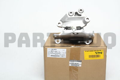 Yabuinu様用ページ 112204BA0B Genuine Nissan INSULATOR 11220-4BA0B | eBay